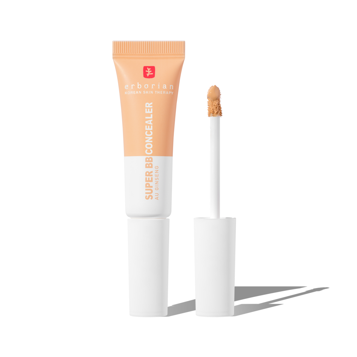 Super BB Concealer - BEAUTYBERRRY 