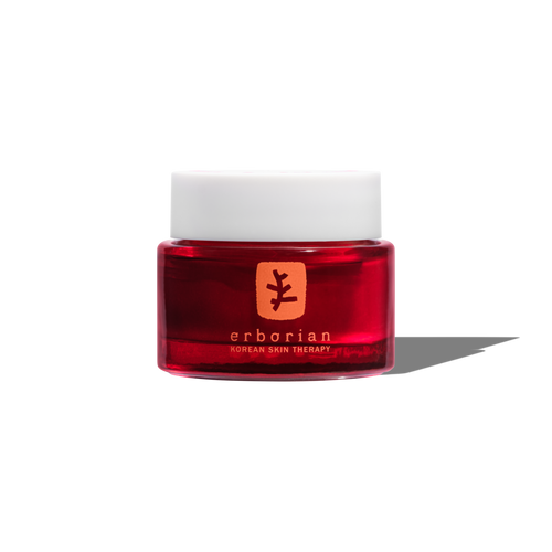 The Day & Night Trio - Clair - BEAUTYBERRRY 