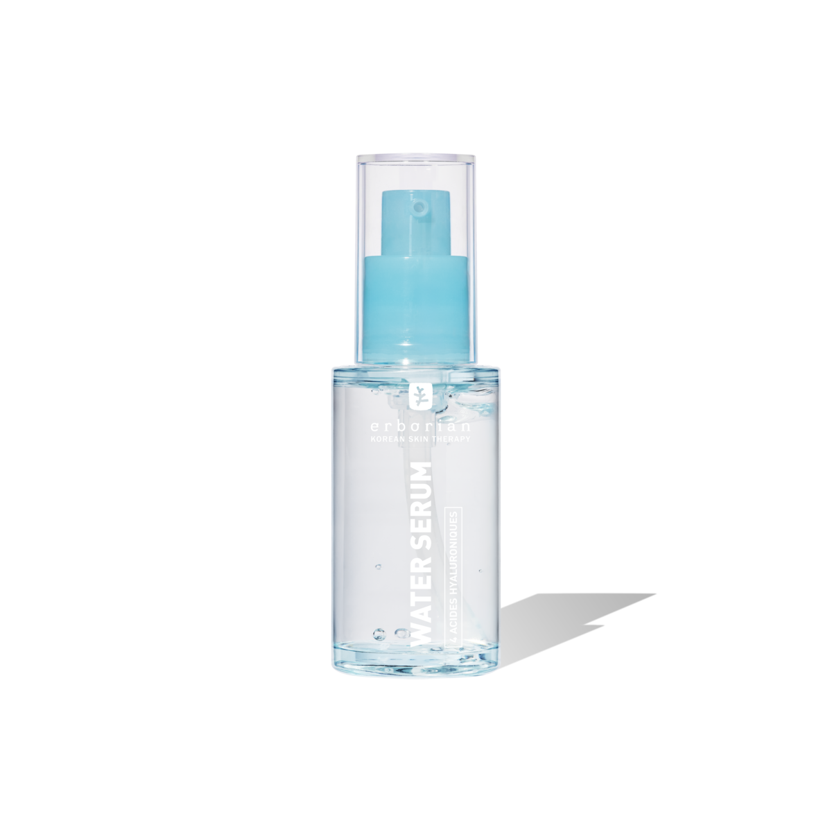 Erborian Water Serum 30ML