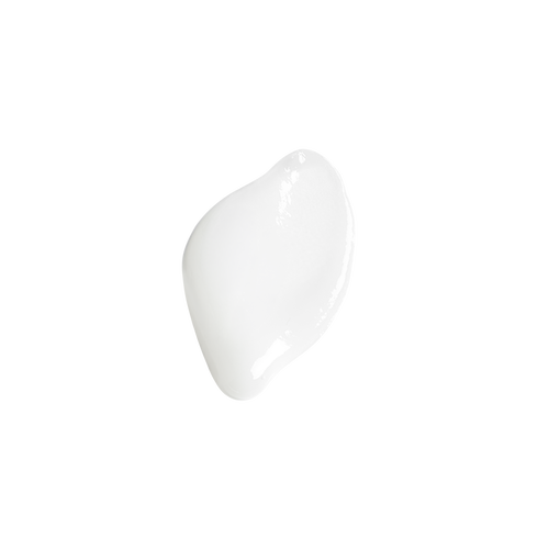 Erborian Matte Moisturizer 50ML