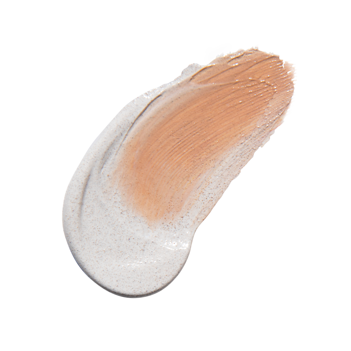 CC Eye 10ml - SPF 20 - BEAUTYBERRRY 