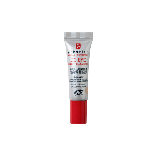 The Day & Night Trio - Clair - BEAUTYBERRRY 