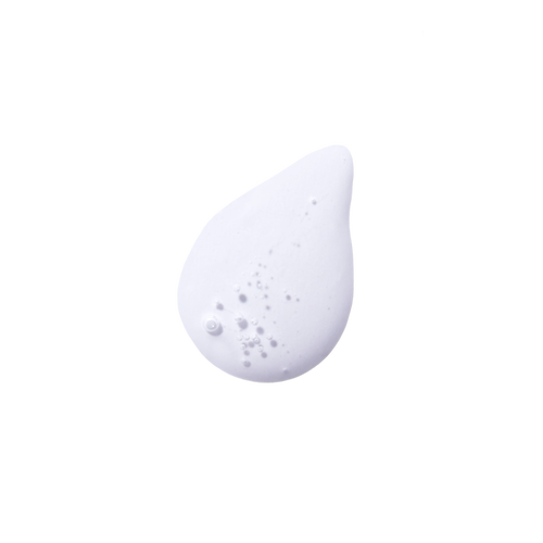 Centella Cleansing Gel - BEAUTYBERRRY 