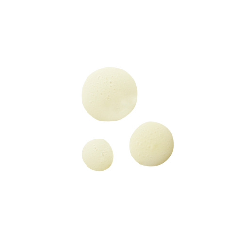 Centella Cleansing Oil - BEAUTYBERRRY 