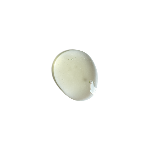 Centella SOS Patch 9ml - Patch-Effect Gel - BEAUTYBERRRY 