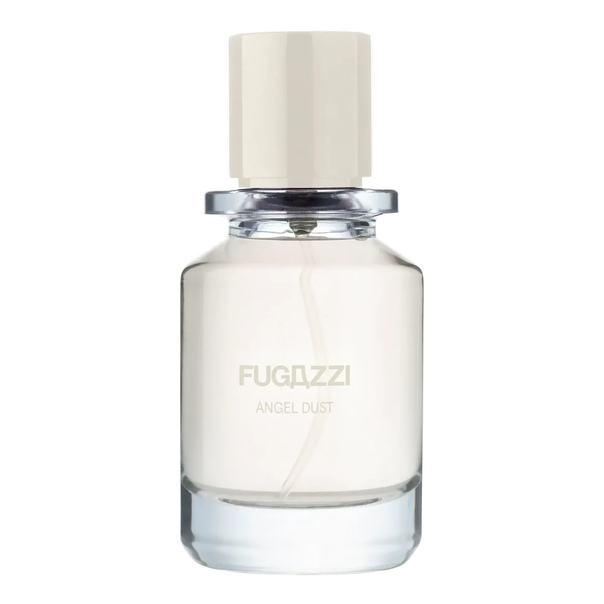 Angel Dust