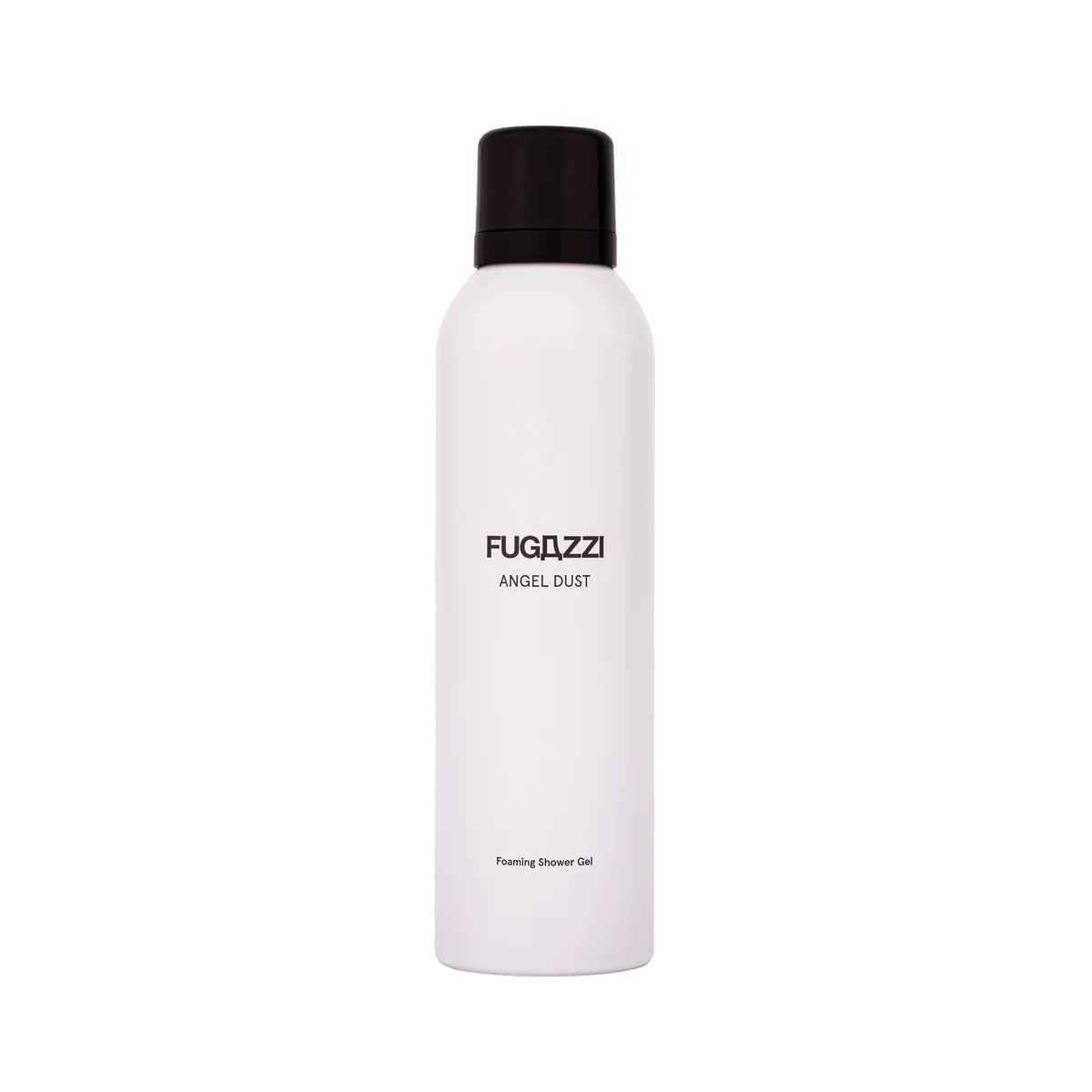 Angel Dust Foaming Shower Gel