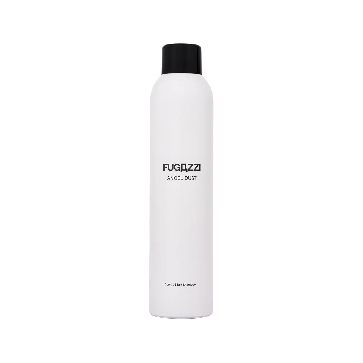 Angel Dust Dry Shampoo