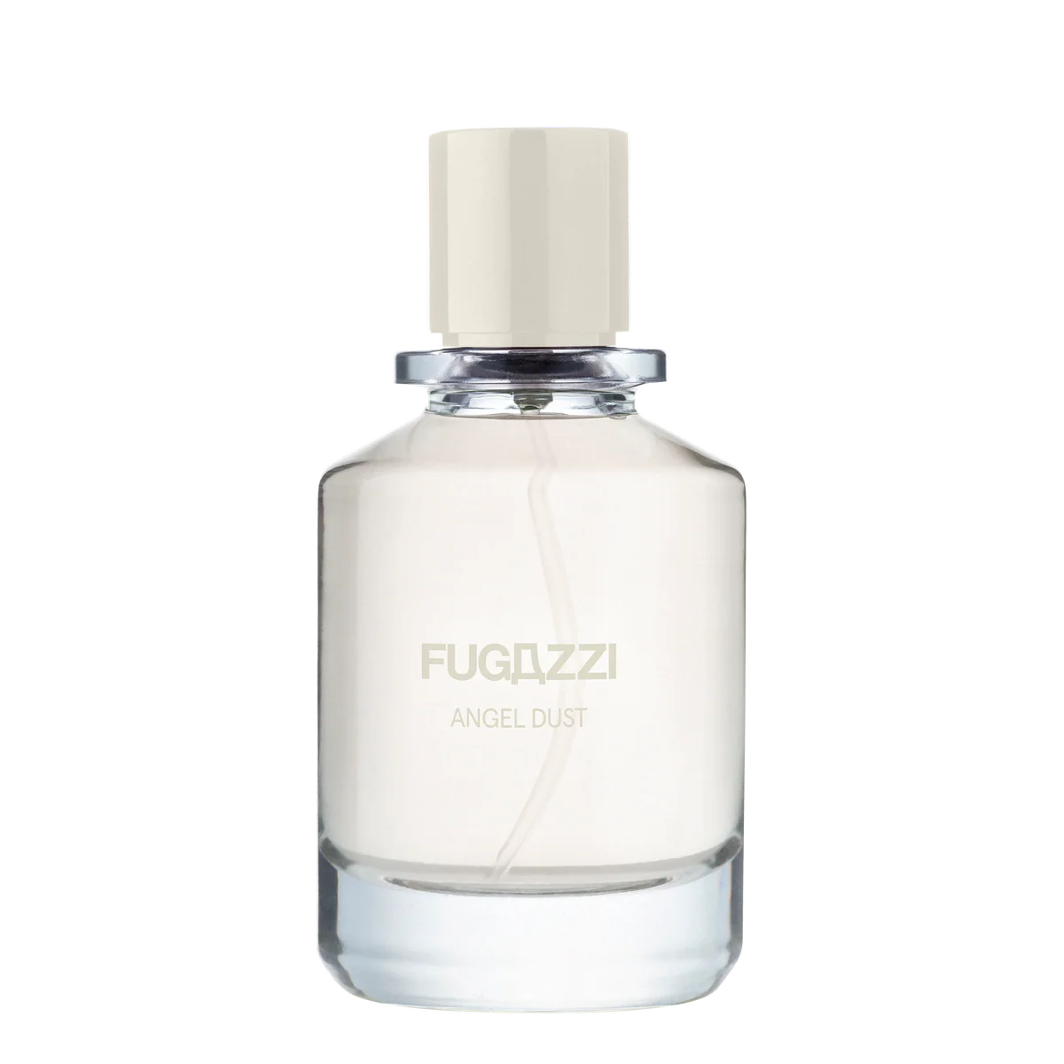 Angel Dust