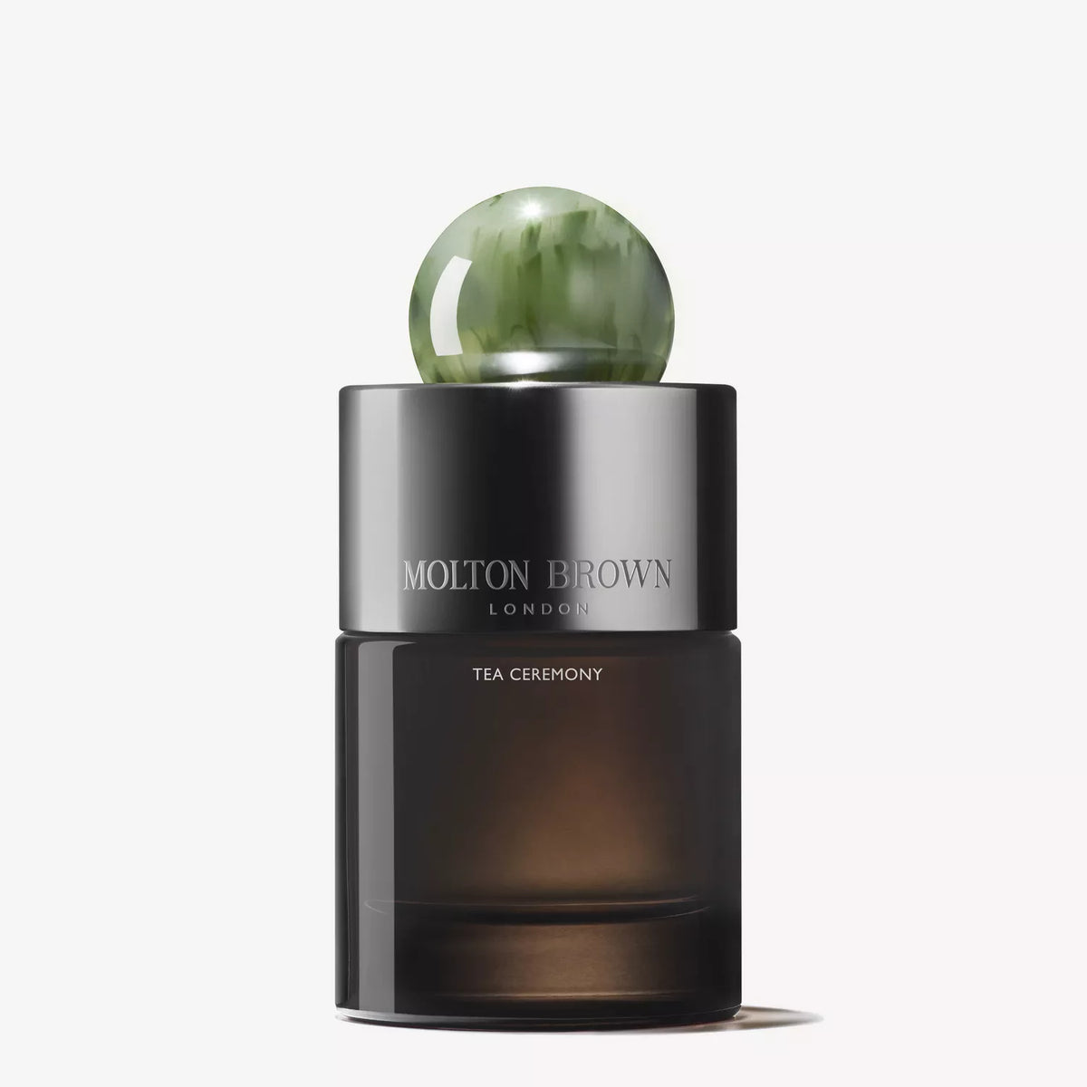 Tea Ceremony Eau de Parfum 100ml - BEAUTYBERRRY 