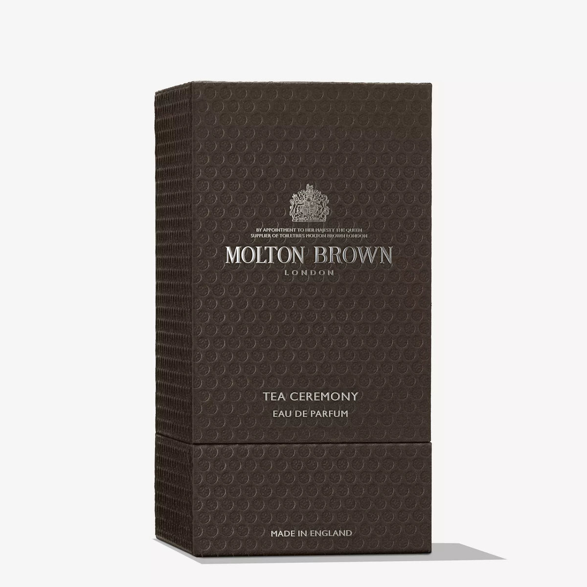 Tea Ceremony Eau de Parfum 100ml - BEAUTYBERRRY 