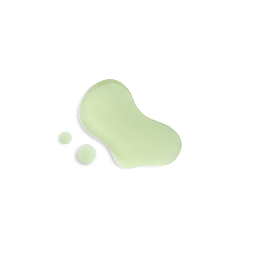 Centella Red Serum - BEAUTYBERRRY 