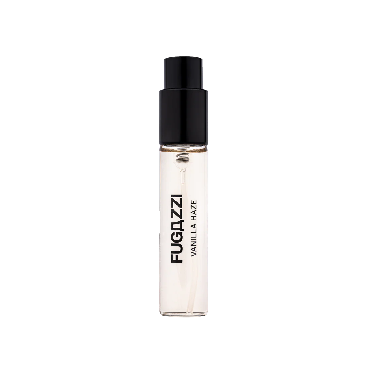 Vanilla Haze Extrait de Parfum